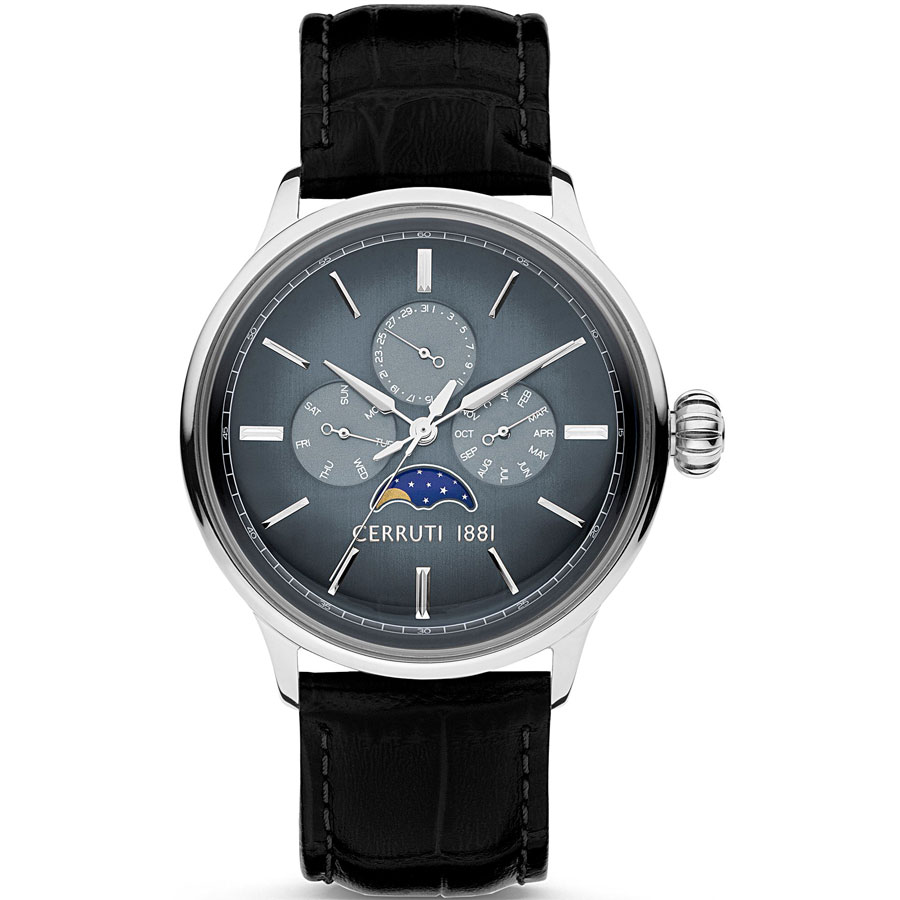 Часы Cerruti 1881 DERVIO CIWGF2224601